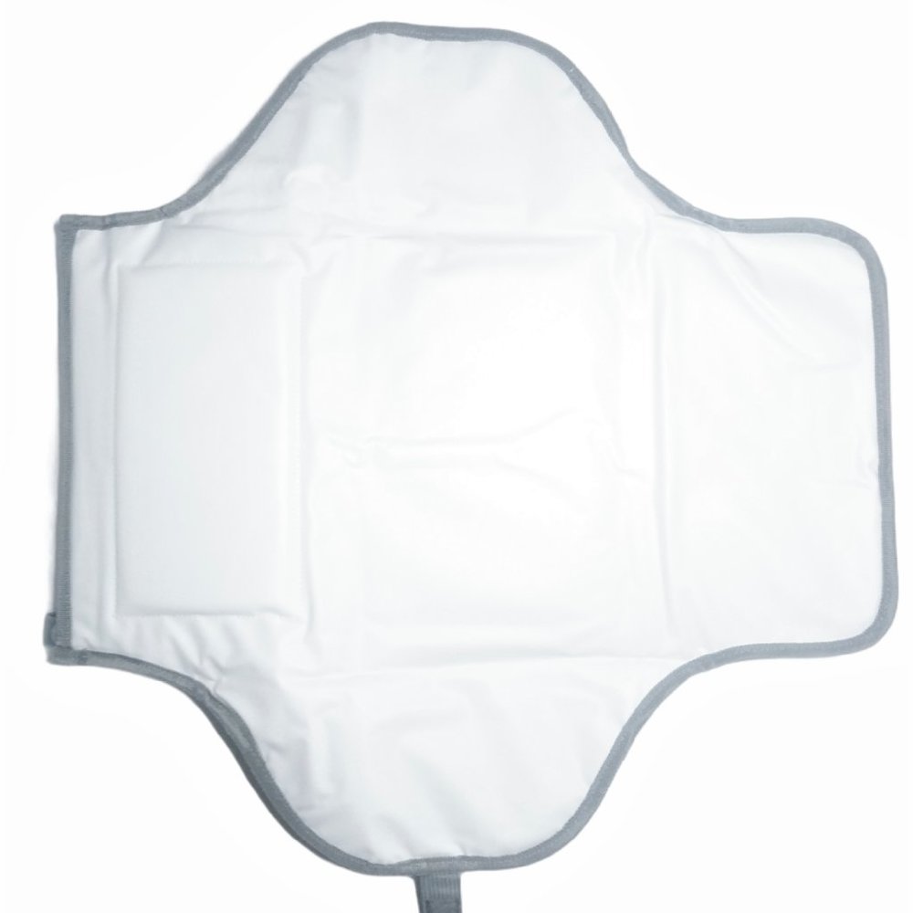 Baby daiper bag - Picture 5 of 6